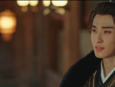 《夜未央》第28集分集剧情介绍