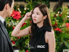 《现在拨打的电话》第5集分集剧情介绍