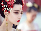 武则天不让养猫的原因