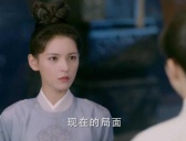 《与君歌》程若鱼什么时候恢复记忆