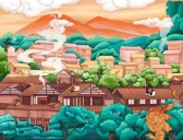 土家族的民族信仰