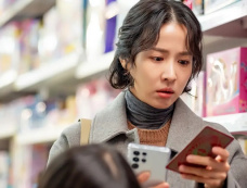 韩剧《塔罗牌》每周更新多少集