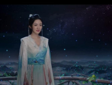 《狐妖小红娘月红篇》第3集分集剧情介绍