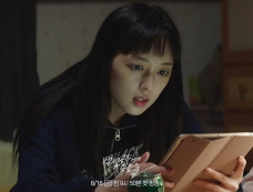 韩剧《白雪公主非死不可》追剧日历