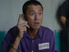 《富都青年》剧情评析：当我们活着的时候，就好好活着