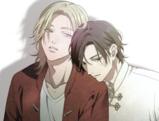 日剧《美好结局》集数介绍