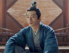 《<em>且试天下</em>》丰苌对丰兰息另有目的吗