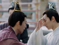 《<em>且试天下</em>》大哥黑化了吗