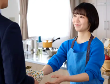 《请一定要比我不幸》第2集分集剧情介绍