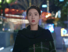 《舍不得星星》第20集分集剧情介绍