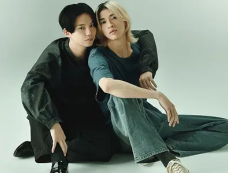 《幸福终末》第4集分集剧情介绍