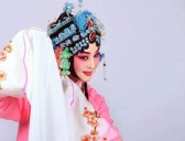 京剧发音技巧真嗓是什么