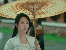 《青簪行》原男主是谁