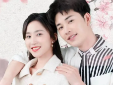 《仙帝归来当赘婿》林北辰回归后会如何面对家族大佬