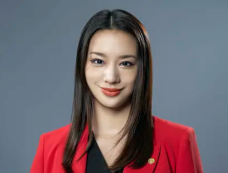 《离婚律师Spider2》第7集分集剧情介绍