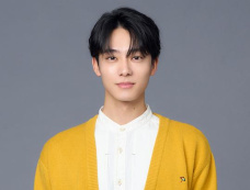 《带你到地狱尽头》第2集分集剧情介绍