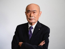 《在这种地方吃背叛饭~呼风唤雨的七位董事~》第6集分集剧情介绍