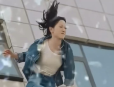 短剧《一姐》在哪里看