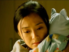 短剧《十跪爹娘》剧情介绍