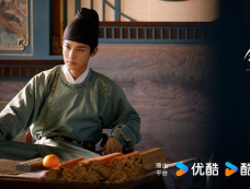 《蜀锦人家》第12集分集剧情介绍