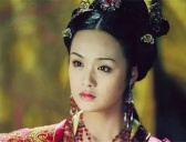 为什么说咸宜公主是杨贵妃的媒人
