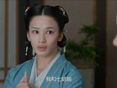 《锦绣安宁》第28集分集剧情介绍