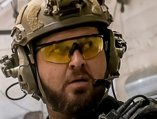 美剧《海豹突击队第七季》集数介绍