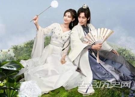 《幻乐森林》什么时候拍的？