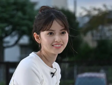 《狮子的藏身处》第8集分集剧情介绍