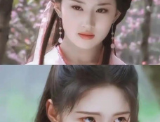 《墨雨云间》让丫鬟颜值出圈