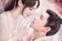 《春闺梦里人》改编自什么小说