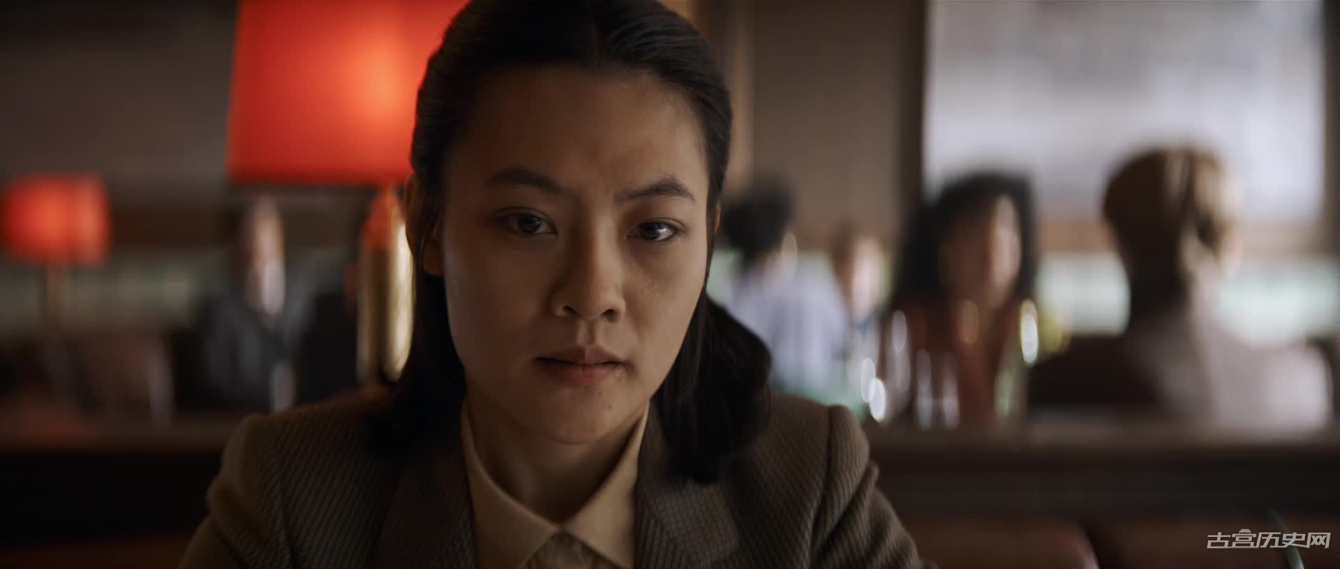 《三体》第6集