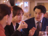 《欢迎光临》张光正最后职位