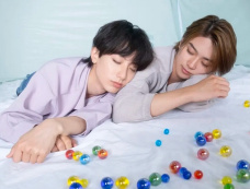 日剧《如宝物般的玻璃珠》每周几更新