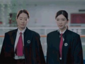 《女士的法则》原著小说