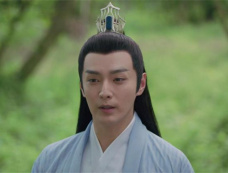 《<em>且试天下</em>》玉无缘给凤栖梧喂的毒药吗