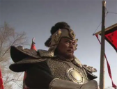 明朝将领吴高简介