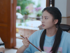 《归棹》第6集分集剧情介绍