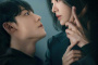 《黑暗荣耀2》观看网站