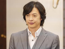 《最棒的欧巴桑中岛春子3》第9集分集剧情介绍