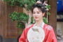 《宁安如梦》原著小说阅读地址