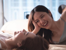 《爱情诡计》更新时间