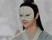 《千古玦尘》柏玄是谁