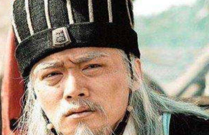 诸葛亮临死前为什么喊庞德公救我 此人到底是谁