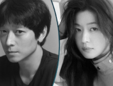 韩剧《北极星》角色介绍