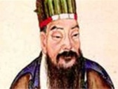 霍光和霍去病是什么关系