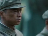 《功勋》李延年能文能武