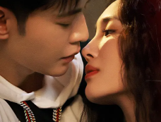 《白日梦与她》主演介绍