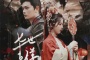 《七时吉祥》讲了什么