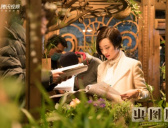 《虫图腾》原著小说